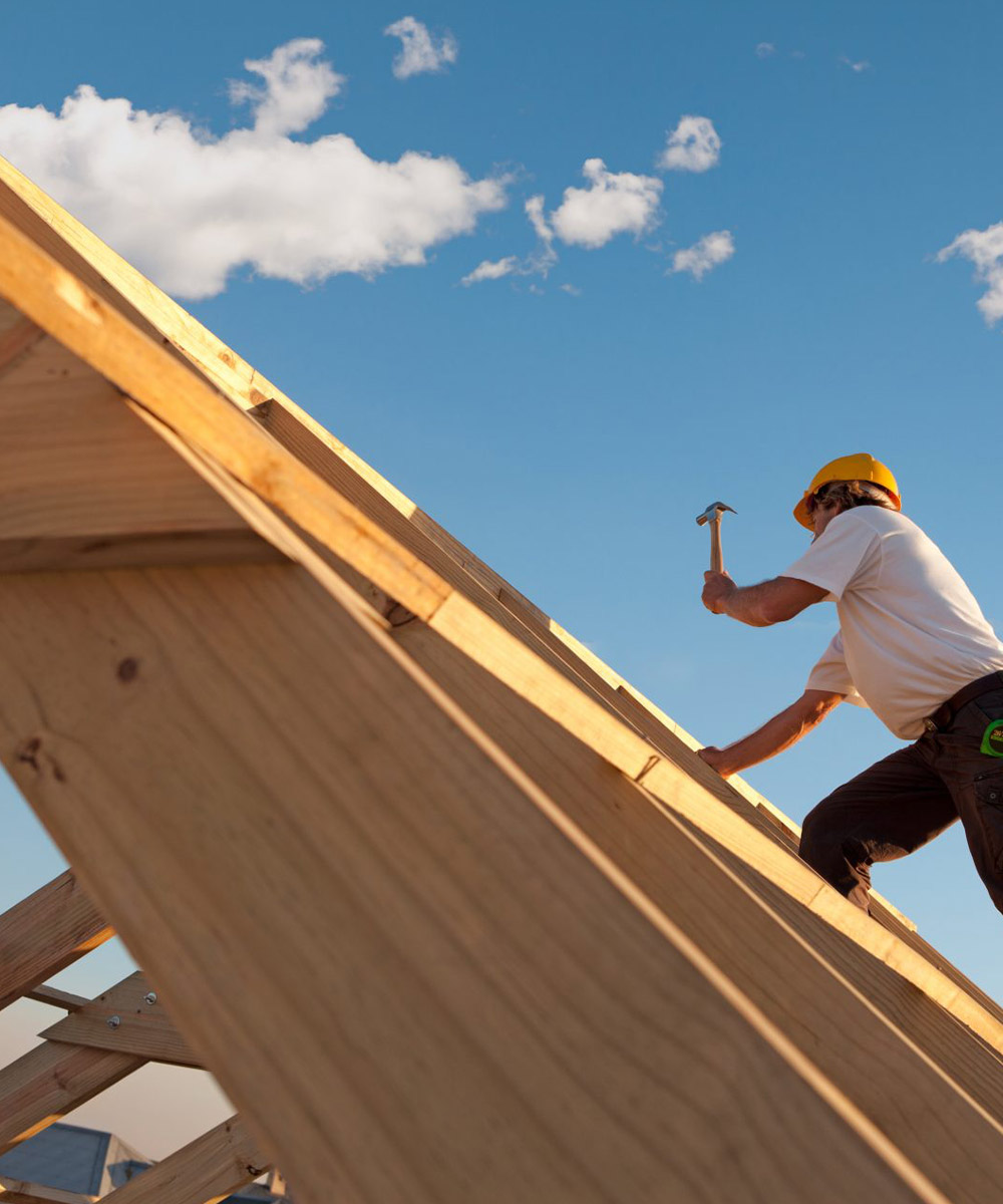 Artisans charpentiers à Charenton-le-Pont (94220) dans le Val de Marne (94)