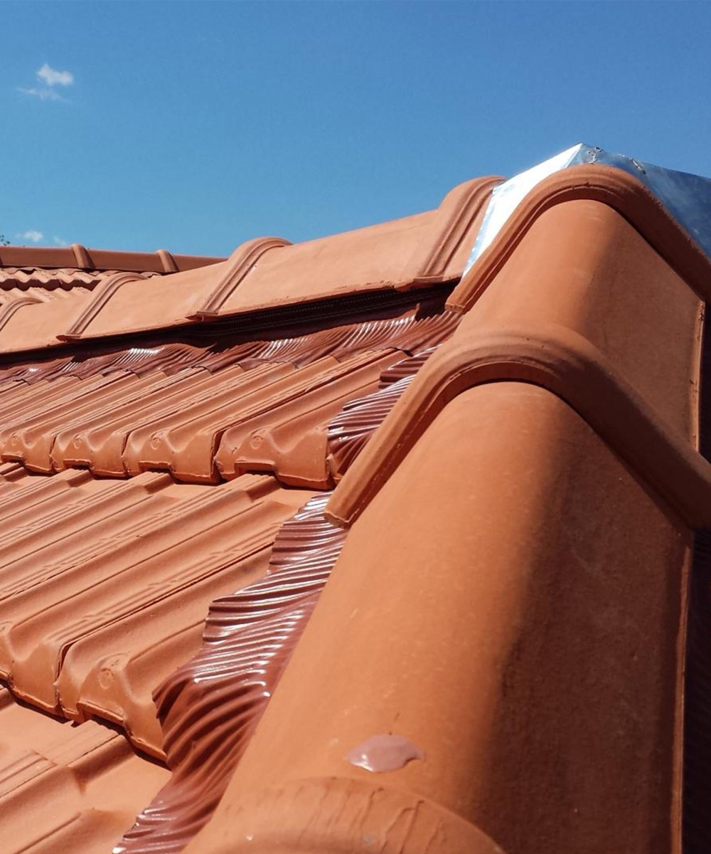 Couvreur à Charenton-le-Pont (94220) dans le Val de Marne (94)