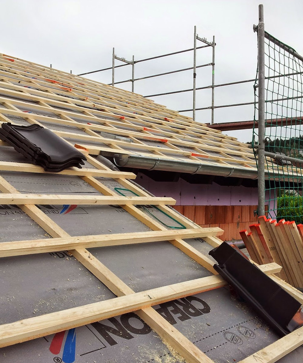 Artisans couvreurs, charpentiers, façadiers, peintres, ramoneurs et zingueurs à Charenton-le-Pont (94220) dans le Val de Marne (94)