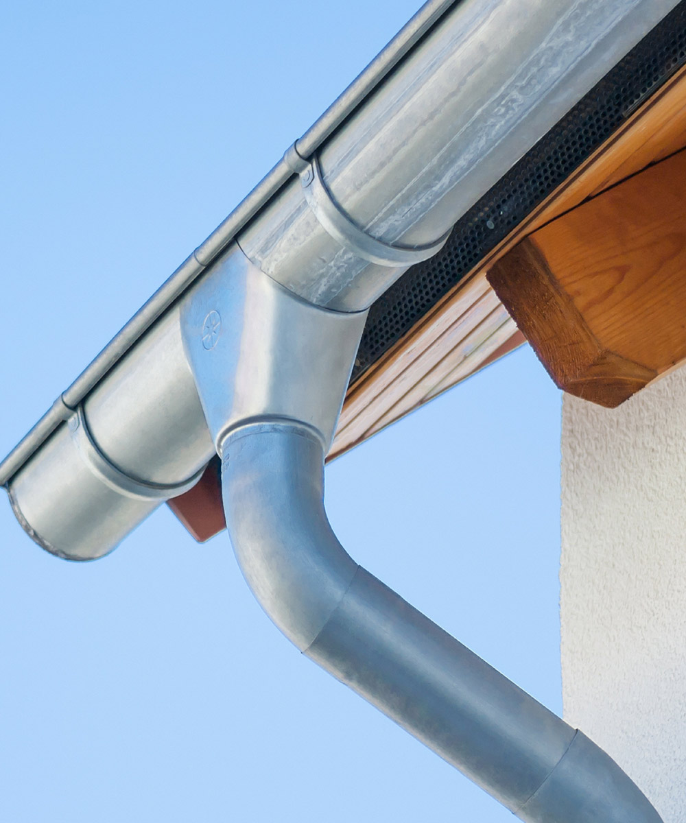 Travaux de zinguerie à Charenton-le-Pont (94220) dans le Val de Marne (94)