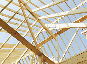 charpentiers à Charenton-le-Pont (94220) dans le Val de Marne (94)