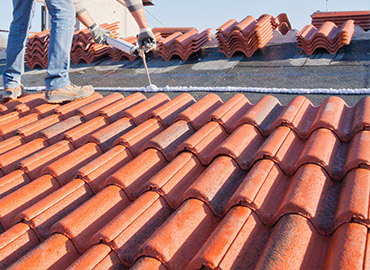 Couvreur à Charenton-le-Pont (94220) dans le Val de Marne (94)