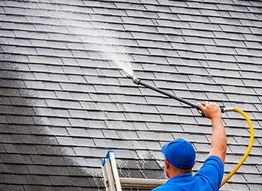 Fuite et étanchéité de toiture à Charenton-le-Pont (94220) dans le Val de Marne (94)